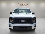 2025 Ford F-150 SuperCrew Cab 4x2 Pickup for sale #1564643 - photo 8