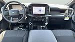2025 Ford F-150 SuperCrew Cab 4x2 Pickup for sale #1564643 - photo 9