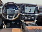2025 Ford F-150 SuperCrew Cab 4x4 Pickup for sale #1564647 - photo 10