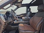 2025 Ford F-150 SuperCrew Cab 4x4 Pickup for sale #1564647 - photo 11