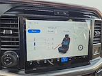 2025 Ford F-150 SuperCrew Cab 4x4 Pickup for sale #1564647 - photo 12