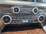 2025 Ford F-150 SuperCrew Cab 4x4 Pickup for sale #1564647 - photo 14