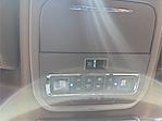 2025 Ford F-150 SuperCrew Cab 4x4 Pickup for sale #1564647 - photo 16