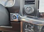 2025 Ford F-150 SuperCrew Cab 4x4 Pickup for sale #1564647 - photo 17