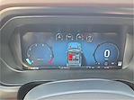 2025 Ford F-150 SuperCrew Cab 4x4 Pickup for sale #1564647 - photo 18