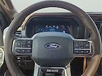 2025 Ford F-150 SuperCrew Cab 4x4 Pickup for sale #1564647 - photo 19