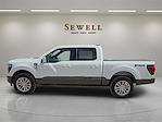2025 Ford F-150 SuperCrew Cab 4x4 Pickup for sale #1564647 - photo 3