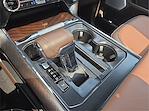 2025 Ford F-150 SuperCrew Cab 4x4 Pickup for sale #1564647 - photo 20