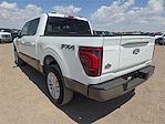 2025 Ford F-150 SuperCrew Cab 4x4 Pickup for sale #1564647 - photo 2