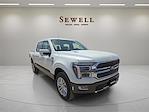 2025 Ford F-150 SuperCrew Cab 4x4 Pickup for sale #1564647 - photo 6