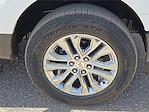 2025 Ford F-150 SuperCrew Cab 4x4 Pickup for sale #1564647 - photo 7