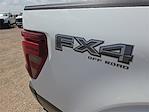 2025 Ford F-150 SuperCrew Cab 4x4 Pickup for sale #1564647 - photo 8