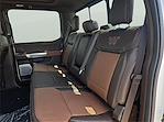 2025 Ford F-150 SuperCrew Cab 4x4 Pickup for sale #1564647 - photo 9
