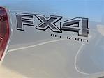 2025 Ford F-150 SuperCrew Cab 4x4 Pickup for sale #1564649 - photo 10
