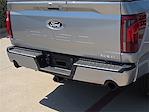2025 Ford F-150 SuperCrew Cab 4x4 Pickup for sale #1564649 - photo 11