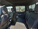 2025 Ford F-150 SuperCrew Cab 4x4 Pickup for sale #1564649 - photo 12