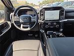 2025 Ford F-150 SuperCrew Cab 4x4 Pickup for sale #1564649 - photo 13