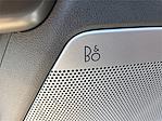 2025 Ford F-150 SuperCrew Cab 4x4 Pickup for sale #1564649 - photo 14