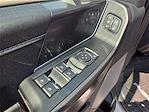 2025 Ford F-150 SuperCrew Cab 4x4 Pickup for sale #1564649 - photo 15