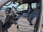 2025 Ford F-150 SuperCrew Cab 4x4 Pickup for sale #1564649 - photo 16