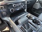 2025 Ford F-150 SuperCrew Cab 4x4 Pickup for sale #1564649 - photo 18