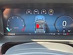 2025 Ford F-150 SuperCrew Cab 4x4 Pickup for sale #1564649 - photo 19
