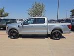 2025 Ford F-150 SuperCrew Cab 4x4 Pickup for sale #1564649 - photo 2