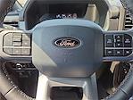 2025 Ford F-150 SuperCrew Cab 4x4 Pickup for sale #1564649 - photo 20