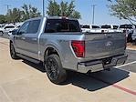 2025 Ford F-150 SuperCrew Cab 4x4 Pickup for sale #1564649 - photo 3