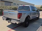 2025 Ford F-150 SuperCrew Cab 4x4 Pickup for sale #1564649 - photo 4