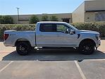 2025 Ford F-150 SuperCrew Cab 4x4 Pickup for sale #1564649 - photo 5