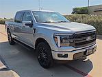 2025 Ford F-150 SuperCrew Cab 4x4 Pickup for sale #1564649 - photo 6