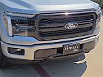 2025 Ford F-150 SuperCrew Cab 4x4 Pickup for sale #1564649 - photo 7