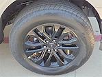 2025 Ford F-150 SuperCrew Cab 4x4 Pickup for sale #1564649 - photo 8