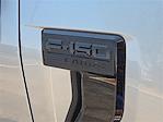 2025 Ford F-150 SuperCrew Cab 4x4 Pickup for sale #1564649 - photo 9