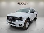 New 2025 Ford Ranger XL SuperCrew Cab for sale #1564775 - photo 1