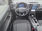 New 2025 Ford Ranger XL SuperCrew Cab for sale #1564775 - photo 10