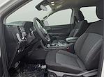 New 2025 Ford Ranger XL SuperCrew Cab for sale #1564775 - photo 11