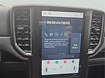 New 2025 Ford Ranger XL SuperCrew Cab for sale #1564775 - photo 12