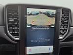 New 2025 Ford Ranger XL SuperCrew Cab for sale #1564775 - photo 13