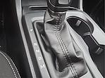 New 2025 Ford Ranger XL SuperCrew Cab for sale #1564775 - photo 16