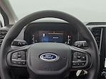 New 2025 Ford Ranger XL SuperCrew Cab for sale #1564775 - photo 19