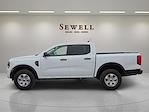 New 2025 Ford Ranger XL SuperCrew Cab for sale #1564775 - photo 3