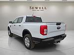 New 2025 Ford Ranger XL SuperCrew Cab for sale #1564775 - photo 2