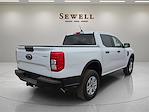 New 2025 Ford Ranger XL SuperCrew Cab for sale #1564775 - photo 4