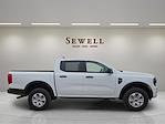 New 2025 Ford Ranger XL SuperCrew Cab for sale #1564775 - photo 5