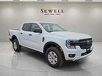 New 2025 Ford Ranger XL SuperCrew Cab for sale #1564775 - photo 6