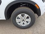 New 2025 Ford Ranger XL SuperCrew Cab for sale #1564775 - photo 7