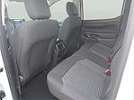 New 2025 Ford Ranger XL SuperCrew Cab for sale #1564775 - photo 9