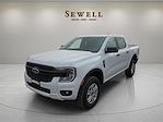 2025 Ford Ranger SuperCrew Cab 4WD Pickup for sale #1564776 - photo 1